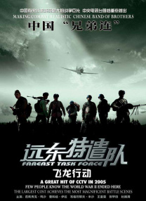 www.夜夜撸.com